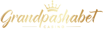 Logo grand-pasha-bet-tr.dunyakansergunu.org